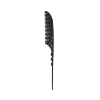 Professional 040