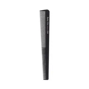 Professional 048