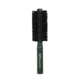 Professional 1023s