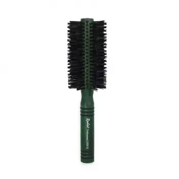Professional 1024s