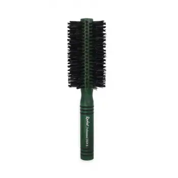 Professional 1025s