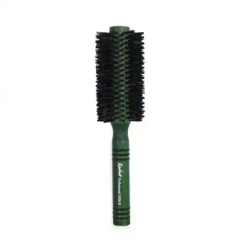 Professional 1026s