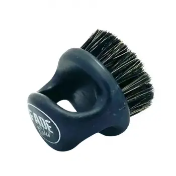 Professional Fade R
