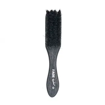 Professional Fade XS