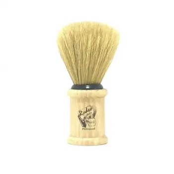 Professional Sakal Fırçası 601