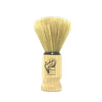 Professional Sakal Fırçası 603