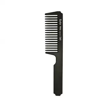 Professional Style Colection 060