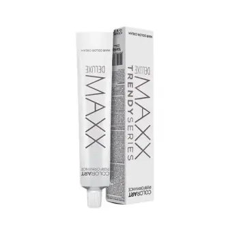 Profesyonel 9.18 Pastel Kül Saç Boyası 60 Ml
