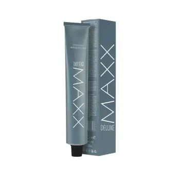 Profesyonel Yeşil Saç Boyası 60 Ml