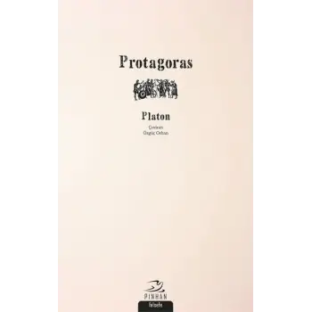Protagoras