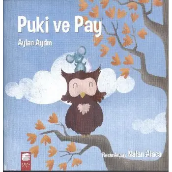 Puki ve Pay
