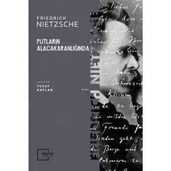 Putların Alacakaranlığında
