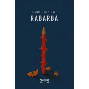 Rabarba