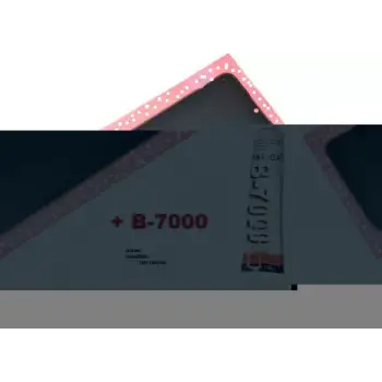 REALME X2 PRO Uyumlu Ekran Dokunmatik (B7000 15 ML