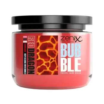 Red Dragon Yüz Maskesi 300 tl