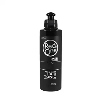 Red One Saç Toniği 250 ml