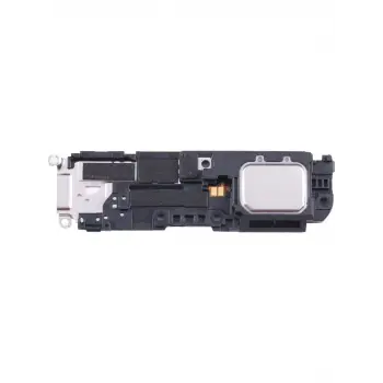 Redmi 13  4G BUZZER