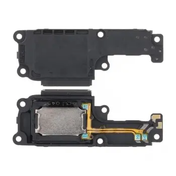 Redmi 13C  BUZZER