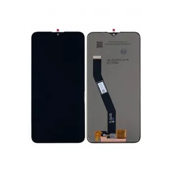 Redmi 8a Uyumlu Ekran Lcd Ve Dokunmatik Ekran (SRV