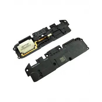 REDMİ 9 BUZZER
