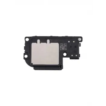 Redmi Note 11 Pro Uyumlu BUZZER