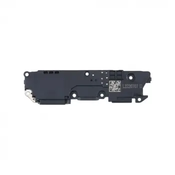 Redmi Note 12 4G BUZZER