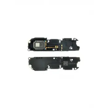 Redmi Note 12 5G - Poco X5 5G BUZZER