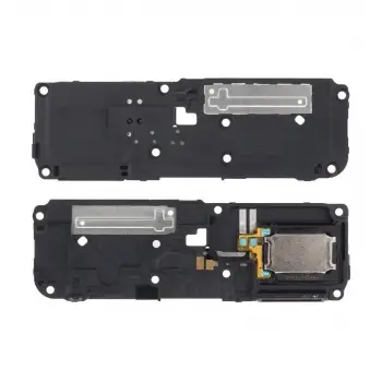 Redmi Note 13 4G BUZZER