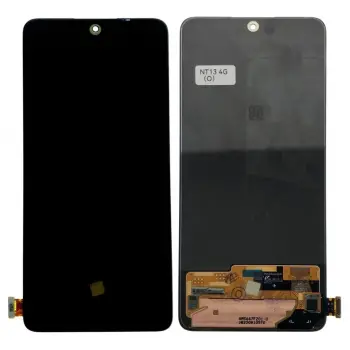 Redmi Note 13 4G Dokunmatik Ekran (Servis)