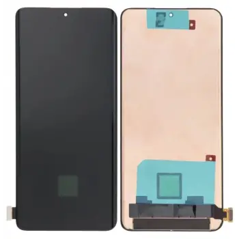 Redmi Note 13 Pro Dokunmatik Ekran (TFT)