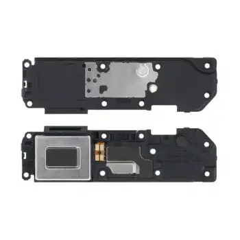 Redmi Note 13 Pro Plus BUZZER