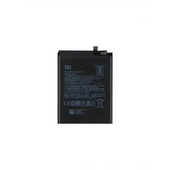 Redmi Note 8 (BN46) Batarya Pil