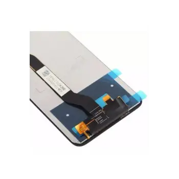 Redmi Note 8 Lcd Ekran Dokunmatik