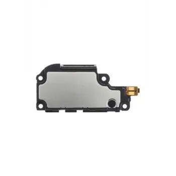 Redmi Note 8 Pro Buzzer