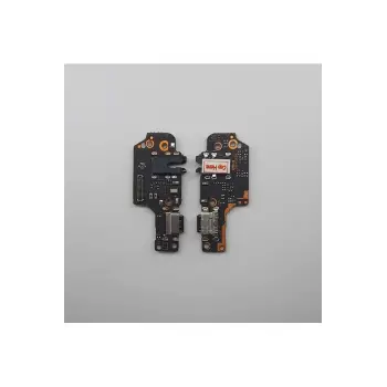 Redmi Note 8 Şarj Soketi