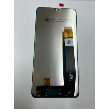 Reeder P13 BLUE MAX LİTE Dokunmatik Ekran (Siyah)