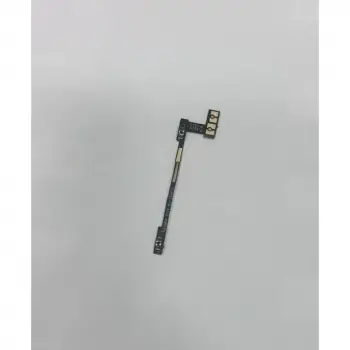 Reeder S19 MAX PRO S On Off Açma Kapama Filmi Flex