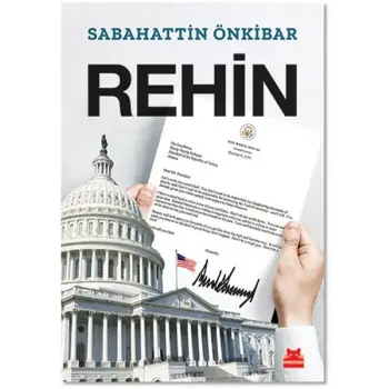 Rehin