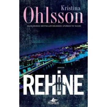 Rehine