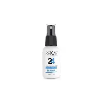 Rekze 24 Mucizevi Saç Sprey 60 ml