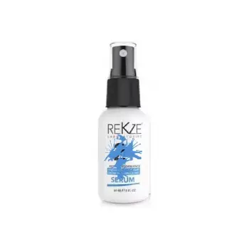 Rekze 24 Mucizevi Saç Spreyi | Sprey 60 ml
