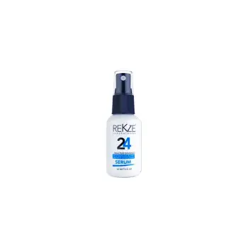 Rekze 24 Saç Serumu 60ML