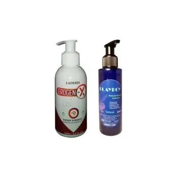 Rekze Jel For Men 125 ml Jel125 ml