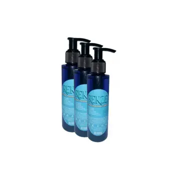 Rekze Kayganlaştırıcı jel 125 ml X 3 ADET