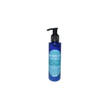 Rekze Krem 125 ml Libidolu İstek Artırıcı Kremi