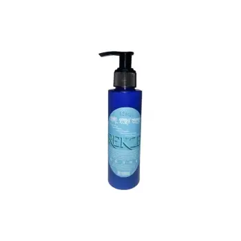 Rekze Relax Krem 125ML / Rekze Relax Lubricating Cream 125ML
