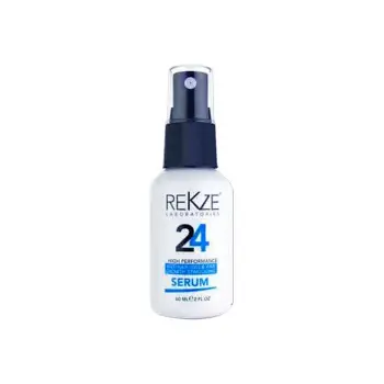 Rekze Saç Spreyi Sağlam Saçlar 60 ml