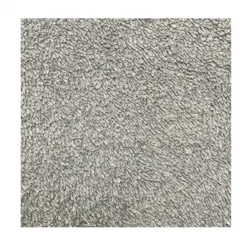 Renkli Berber Havlusu 50 * 90 Cm