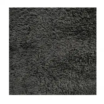Renkli Berber Havlusu 50 * 90 Cm