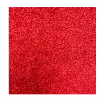 Renkli Berber Havlusu 50 * 90 Cm